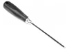 Hudy ProfiTool Allen Wrench - 0.093 Inch (3/32) x 120mm
