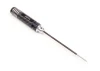 Hudy Allen Ball Wrench V2 - 0.093 Inch (3/32) x 120mm