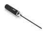 Hudy Torx Wrench - T20