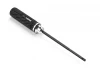 Hudy Torx Wrench - T25