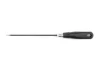 Hudy Profitools Slotted Screwdriver - 3.0mm X 150mm
