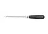 Hudy ProfiTool Slotted Engine Tuning Screwdriver - 4.0 x 150mm