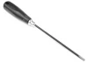 Hudy ProfiTool Slotted Engine Tuning Screwdriver - 4.0 x 150mm