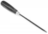 Hudy ProfiTool Slotted Screwdriver - 5.0 x 150mm