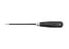 Hudy ProfiTool Slotted Screwdriver - 5.0 x 150mm