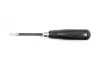 Hudy Profitools Slotted Screwdriver - 5.8mm X 150mm