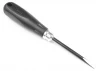 Hudy Profitools Slotted Screwdriver - 5.8mm X 150mm