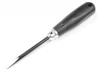 Hudy Profitools Slotted Screwdriver - 5.8mm X 150mm