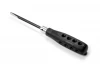Hudy Profitools Phillips Screwdriver - 5.8mm X 120mm