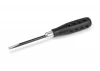 Hudy Profitools Slotted Screwdriver - 5.8mm X 150mm