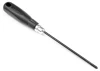 Hudy ProfiTool Phillips Screwdriver - 3.5 x 120mm