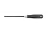 Hudy ProfiTool Phillips Screwdriver - 3.5 x 120mm