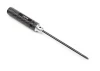 Hudy Phillips Screwdriver - 4.0mm x 120mm
