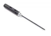 Hudy Phillips Screwdriver - 4.0mm x 120mm