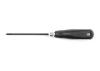 Hudy ProfiTool Phillips Screwdriver - 4.0mm x 120mm