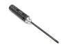 Hudy Phillips Screwdriver - 5.0mm x 120mm