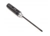 Hudy Phillips Screwdriver - 5.0mm x 120mm