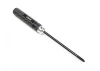 Hudy Phillips Screwdriver - 5.0mm x 120mm
