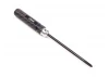 Hudy Phillips Screwdriver - 5.0mm x 120mm