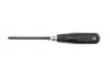 Hudy Profitools Phillips Screwdriver - 5.8mm X 120mm