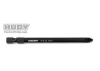 Hudy Power Tool Tip Phillips 5.8 X 90 mm