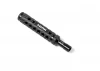 Hudy Limited Edition Aluminium 1 Piece Socket Driver 7.0 mm