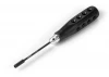 Hudy ProfiTool Socket Driver - 4.5mm