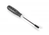 Hudy ProfiTool Socket Driver - 5.0mm