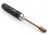 Hudy Socket Driver - 6.0mm