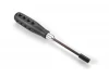 Hudy ProfiTool Socket Driver - 1/4 Inch (6.35 MM)