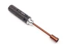 Hudy Socket Driver - 3/8 Inch (9.525 MM)