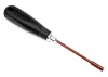 Hudy ProfiTool Socket Driver - 3/16 Inch (4.763 MM)