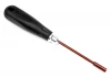 Hudy ProfiTool Socket Driver - 3/16 Inch (4.763 MM)