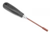 Hudy ProfiTool Socket Driver - 5.0mm