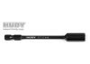 Hudy Power Tool Tip Socket 7.0 X 90 mm
