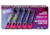Hudy Spring Steel Turnbuckle Wrench 5.5mm