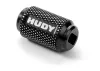 Hudy Ball Joint Wrench