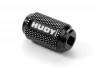 Hudy Ball Joint Wrench