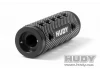 Hudy Clutch Spring Tool