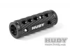 Hudy Clutch Spring Tool
