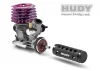 Hudy Clutch Spring Tool