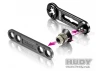 Hudy Flywheel/Clutch Multi-Tool