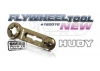 Hudy Flywheel/Clutch Multi-Tool