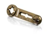 Hudy Flywheel/Clutch Multi-Tool