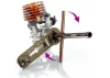 Hudy Flywheel/Clutch Multi-Tool