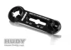 Hudy Flywheel/Clutch Multi-Tool
