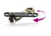 Hudy Flywheel/Clutch Multi-Tool