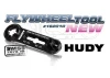 Hudy Flywheel/Clutch Multi-Tool