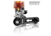 Hudy Flywheel/Clutch Multi-Tool