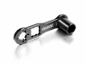 Hudy Wheel Nut And 3/4 Shoe Flywheel Multi-Tool 1:8 Buggy And GT